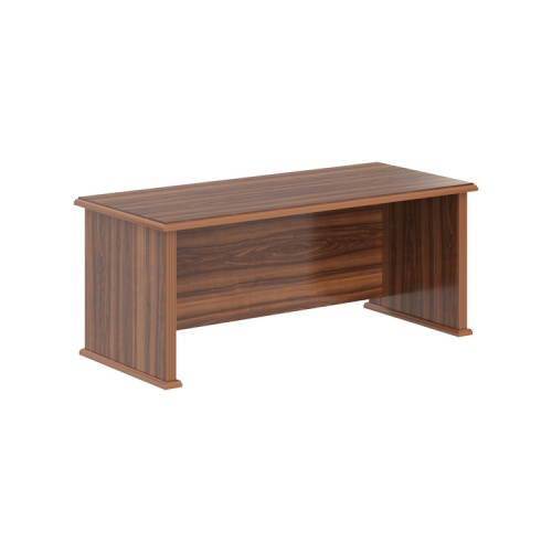 Стол руководителя Raut RST 188.1 фото 2 Стол руководителя Raut RST 188.1 фото 2