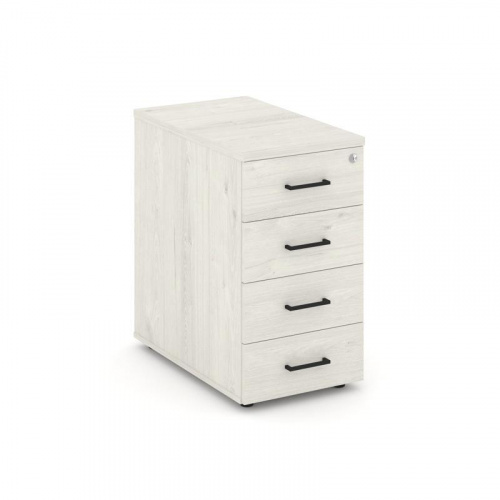 Тумба опорная/приставная Style Project SN.TOP-002 фото 9