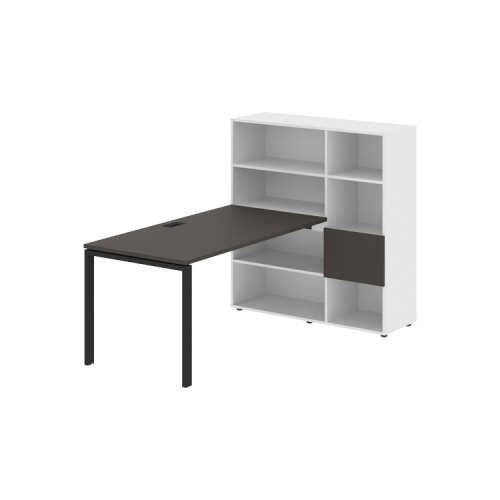 Рабочая станция EDIS EURST 1215 (L)