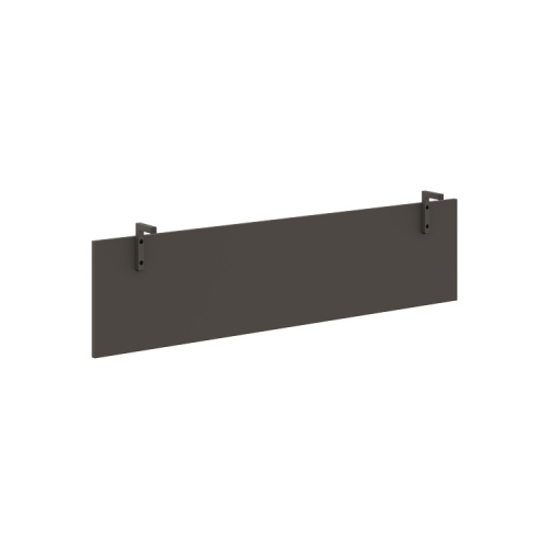 Фронтальная панель EDIS EFST 1535 фото 5 Фронтальная панель EDIS EFST 1535 фото 5