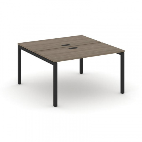 Бенч-система Style Project SN-5P.DRS-012 фото 7 Бенч-система Style Project SN-5P.DRS-012 фото 7