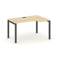 Стол офисный Style Project SN-5P.SPA-001(R)