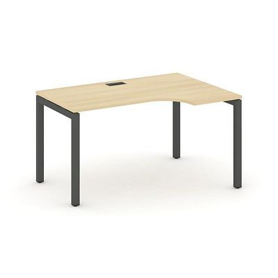 Стол офисный Style Project SN-5P.SPA-022(R)