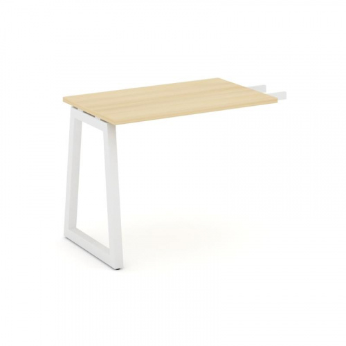 Style Project Брифинг-приставка SN-5T1.BR-001 Акация Лорка/Металл Антрацит 580*600*750 фото 21 Style Project Брифинг-приставка SN-5T1.BR-001 Акация Лорка/Металл Антрацит 580*600*750 фото 21