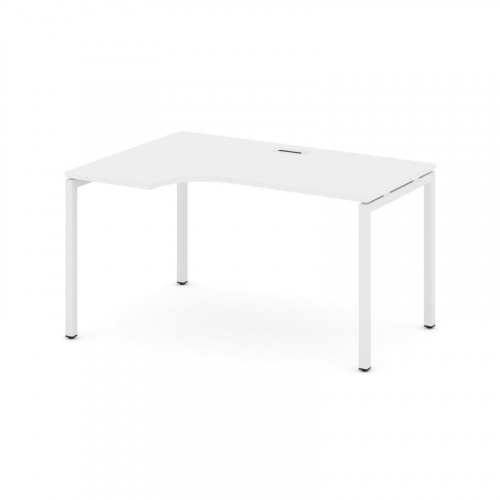 Стол офисный Style Project SN-4P.SPA-002(L) фото 24