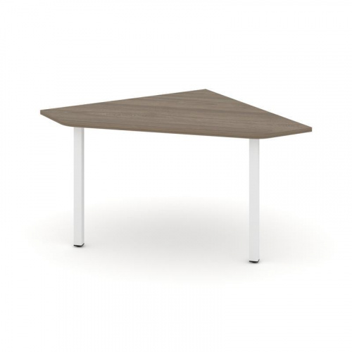 Угловой стола Style Project SN-5.UPRG-031 фото 21 Угловой стола Style Project SN-5.UPRG-031 фото 21