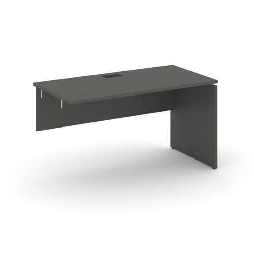 Модуль бенч-системы Style Project SN-D.ONRS-011 фото 17 Модуль бенч-системы Style Project SN-D.ONRS-011 фото 17