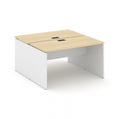 Бенч-система Style Project SN-D.DRS-024 Бенч-система Style Project SN-D.DRS-024