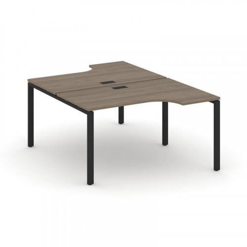 Бенч-система эргономичная Style Project SN-6P.DRPA-012 фото 9 Бенч-система эргономичная Style Project SN-6P.DRPA-012 фото 9