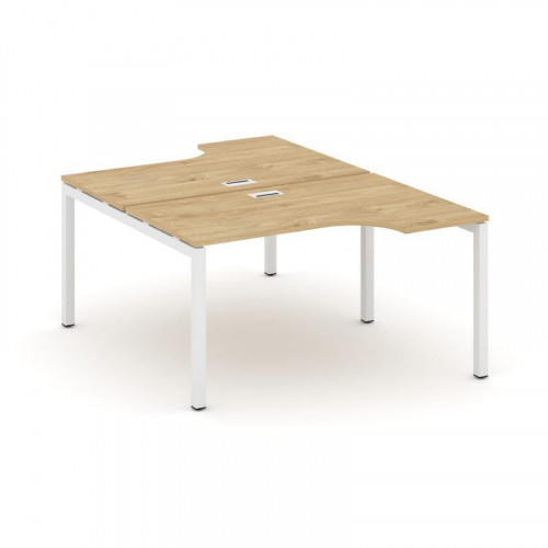 Бенч-система эргономичная Style Project SN-5P.DRPA-021 фото 27 Бенч-система эргономичная Style Project SN-5P.DRPA-021 фото 27