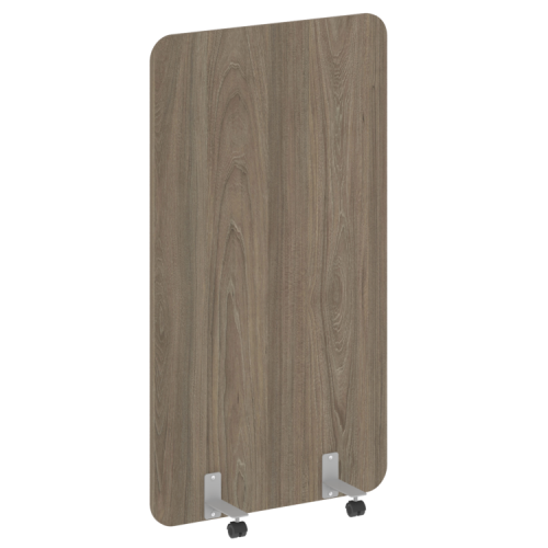 Перегородка на металлических опорах R-line DP.R-100-180 фото 15 Перегородка на металлических опорах R-line DP.R-100-180 фото 15