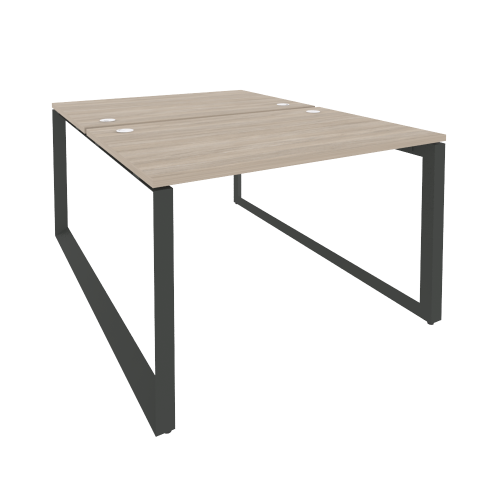 Бенч-система на О-обр. м/к Onix O.MO-D.RS-2.2.8 фото 6 Бенч-система на О-обр. м/к Onix O.MO-D.RS-2.2.8 фото 6