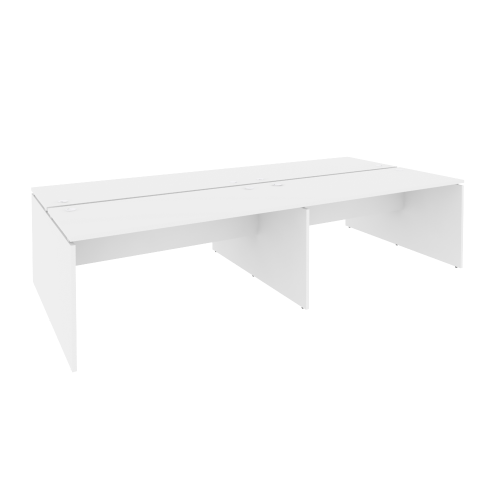 Бенч-система Onix O.D.RS-4.4.7 фото 8 Бенч-система Onix O.D.RS-4.4.7 фото 8