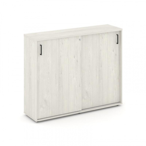 Тумба опорная/приставная Style Project SN.TOP-171 фото 9