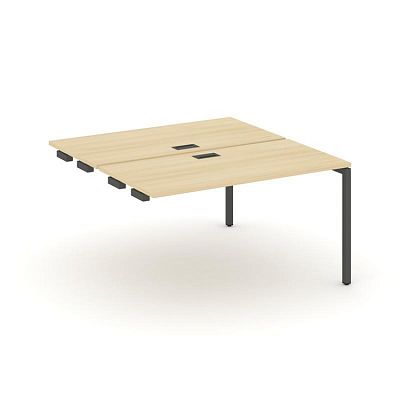 Стол-приставка Style Project SN-4P.DPRS-024