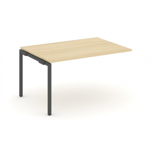 Style Project Проходной наб. элем. перег. стола SN-4P.NSPRG-004.3 Дуб Табак/Металл Антрацит 1580*980 фото 17 Style Project Проходной наб. элем. перег. стола SN-4P.NSPRG-004.3 Дуб Табак/Металл Антрацит 1580*980 фото 17