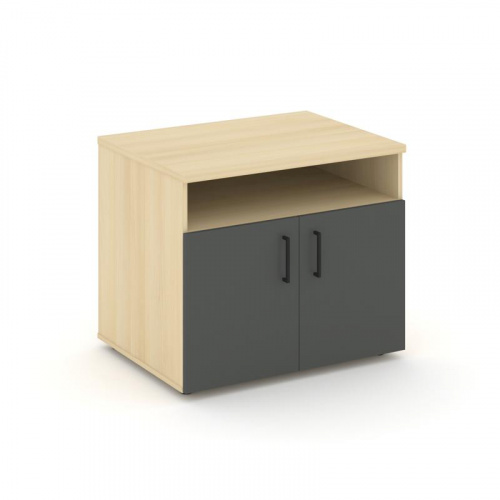 Тумба для оргтехники Style Project SN.TS-001 фото 3