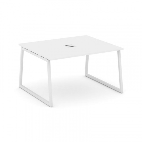 Style Project Стол переговорный SN-4T1.SPRG-034 Акация Лорка/Металл Антрацит/Заглушка Металл Антраци фото 17 Style Project Стол переговорный SN-4T1.SPRG-034 Акация Лорка/Металл Антрацит/Заглушка Металл Антраци фото 17