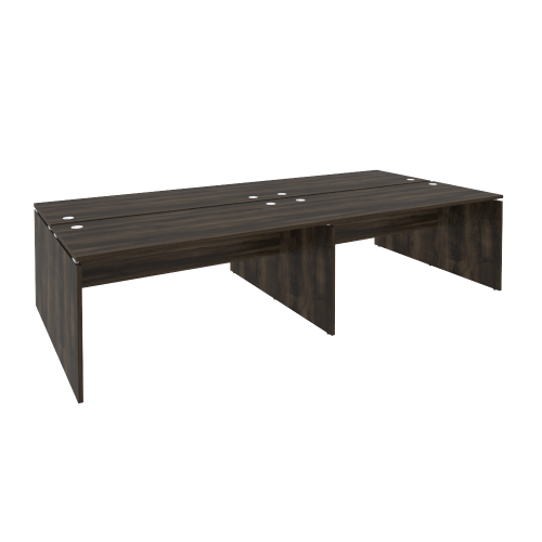 Бенч-система Onix O.D.RS-4.4.7 Бенч-система Onix O.D.RS-4.4.7