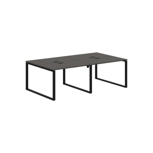 Стол 4-х местный EDIS EQWST 2316 фото 5 Стол 4-х местный EDIS EQWST 2316 фото 5