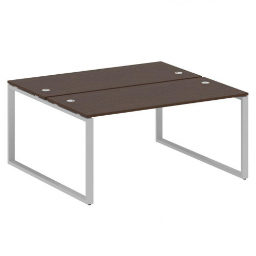 Бенч-система Metal System Серый фото 7 Бенч-система Metal System Серый фото 7