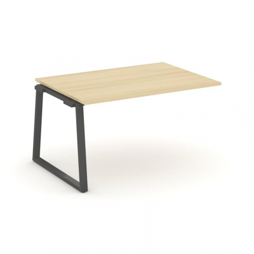 Style Project Проходной наб. элем. перег. стола SN-6T1.NSPRG-004.3 Акация Лорка/Металл Антрацит 1580 фото 28 Style Project Проходной наб. элем. перег. стола SN-6T1.NSPRG-004.3 Акация Лорка/Металл Антрацит 1580 фото 28