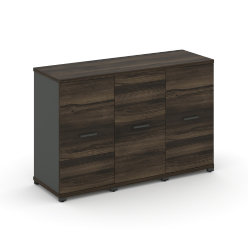 Шкаф офисный Concept CN.STU-233 A Шкаф офисный Concept CN.STU-233 A