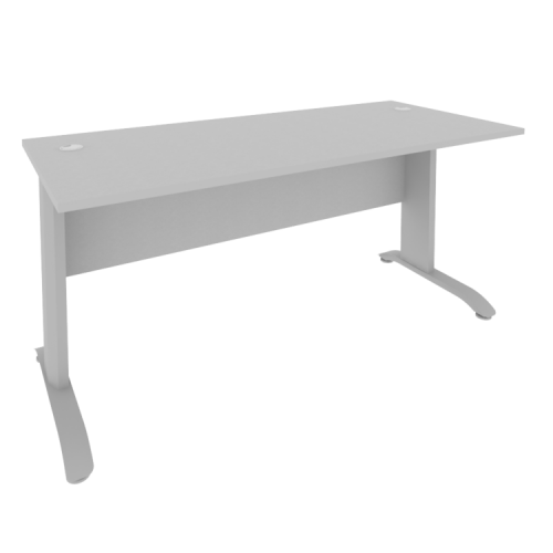 Стол письменный Riva Metal-L ПЛ.СП-4 фото 3 Стол письменный Riva Metal-L ПЛ.СП-4 фото 3