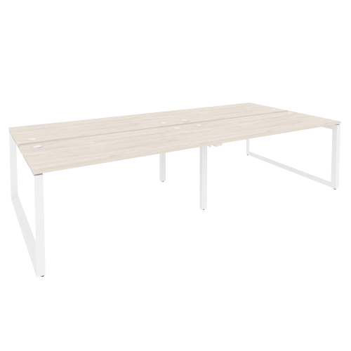 Бенч-система на О-обр. м/к Onix O.MO-D.RS-4.4.7 фото 2 Бенч-система на О-обр. м/к Onix O.MO-D.RS-4.4.7 фото 2