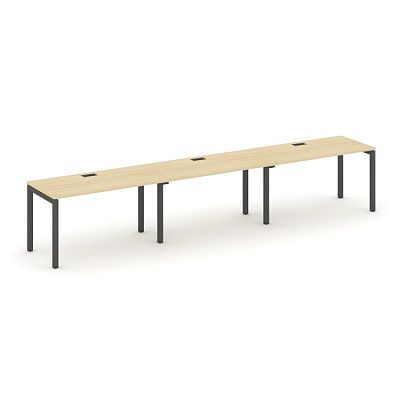 Бенч-система Style Project SN-5P.ORS-054