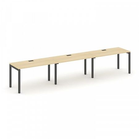 Бенч-система Style Project SN-5P.ORS-051