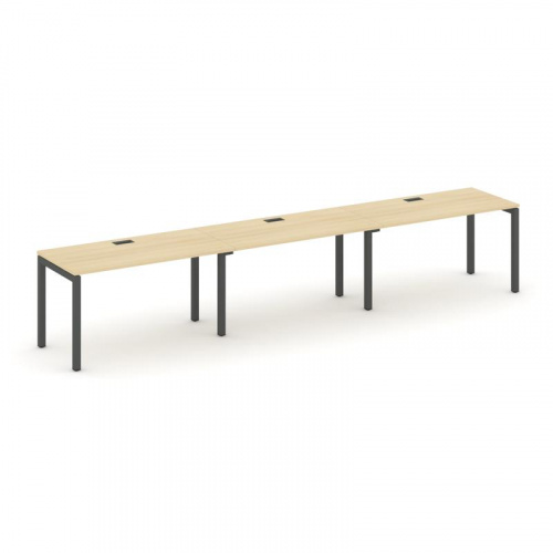 Бенч-система Style Project SN-5P.ORS-051 фото 2