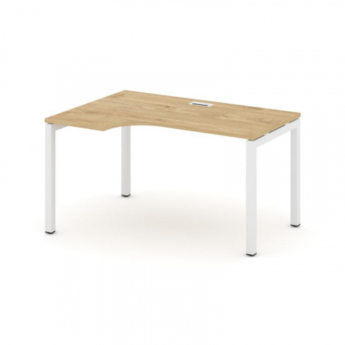 Стол офисный Style Project SN-5P.SPA-001(L) фото 13