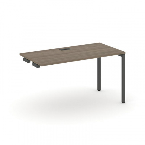 Стол-приставка Style Project SN-4P.OPRS-024 фото 23 Стол-приставка Style Project SN-4P.OPRS-024 фото 23