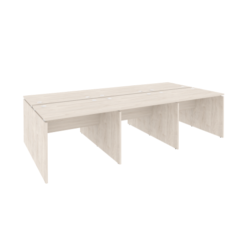 Бенч-система Onix O.D.RS-6.1.7 фото 11