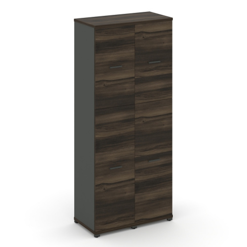 Шкаф офисный Concept CN.STU-525 A Шкаф офисный Concept CN.STU-525 A