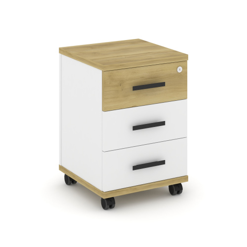 Тумба мобильная Concept CN.TUM-003 Тумба мобильная Concept CN.TUM-003