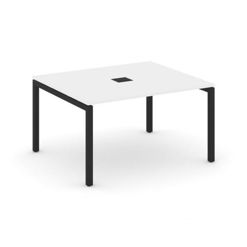 Стол переговорный Style Project SN-5P.SPRG-032 фото 6 Стол переговорный Style Project SN-5P.SPRG-032 фото 6