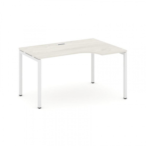 Стол офисный Style Project SN-4P.SPA-022(R) фото 18 Стол офисный Style Project SN-4P.SPA-022(R) фото 18