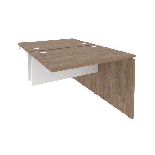 Брифинг-приставка Onix O.2.NRS-1.7 фото 6 Брифинг-приставка Onix O.2.NRS-1.7 фото 6