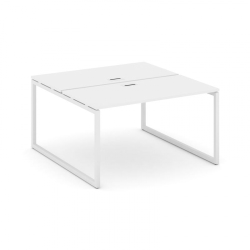 Бенч-система Style Project SN-4O.DRS-002 фото 23 Бенч-система Style Project SN-4O.DRS-002 фото 23