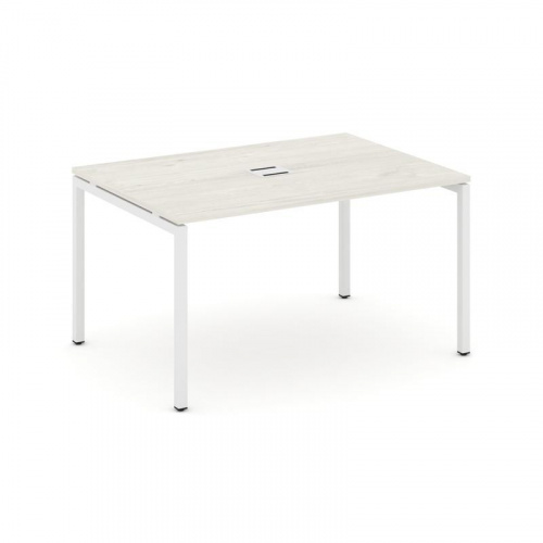 Стол переговорный Style Project SN-4P.SPRG-001 фото 17