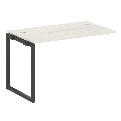 Проходной элемент бенч-системы на О-обр. м/к Metal System Quattro 40БО.ПРС-СП-1.2 фото 11 Проходной элемент бенч-системы на О-обр. м/к Metal System Quattro 40БО.ПРС-СП-1.2 фото 11