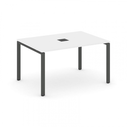 Стол переговорный Style Project SN-6P.SPRG-001 фото 24