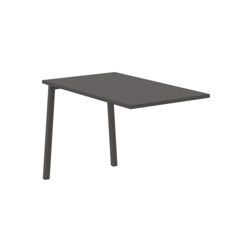 Брифинг-приставка EDIS ELB 1167 фото 11 Брифинг-приставка EDIS ELB 1167 фото 11