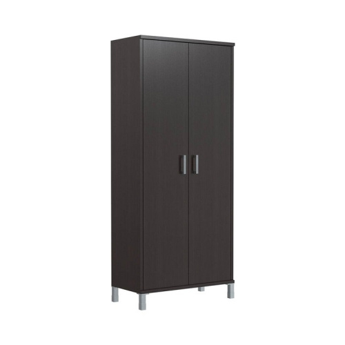 Гардероб широкий Born B 701.1 Гардероб широкий Born B 701.1