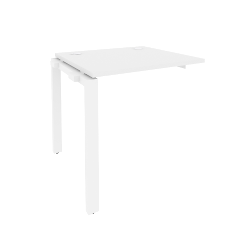 Брифинг-приставка на П-обр. м/к Onix O.MP-1.NRS-0.7 фото 8 Брифинг-приставка на П-обр. м/к Onix O.MP-1.NRS-0.7 фото 8