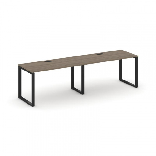 Бенч-система Style Project SN-6O.ORS-023 фото 14