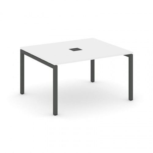 Стол переговорный Style Project SN-5P.SPRG-032 фото 24 Стол переговорный Style Project SN-5P.SPRG-032 фото 24