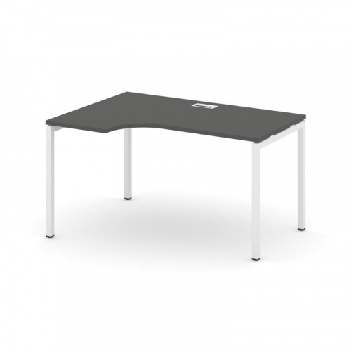 Стол офисный Style Project SN-4P.SPA-002(L) фото 26